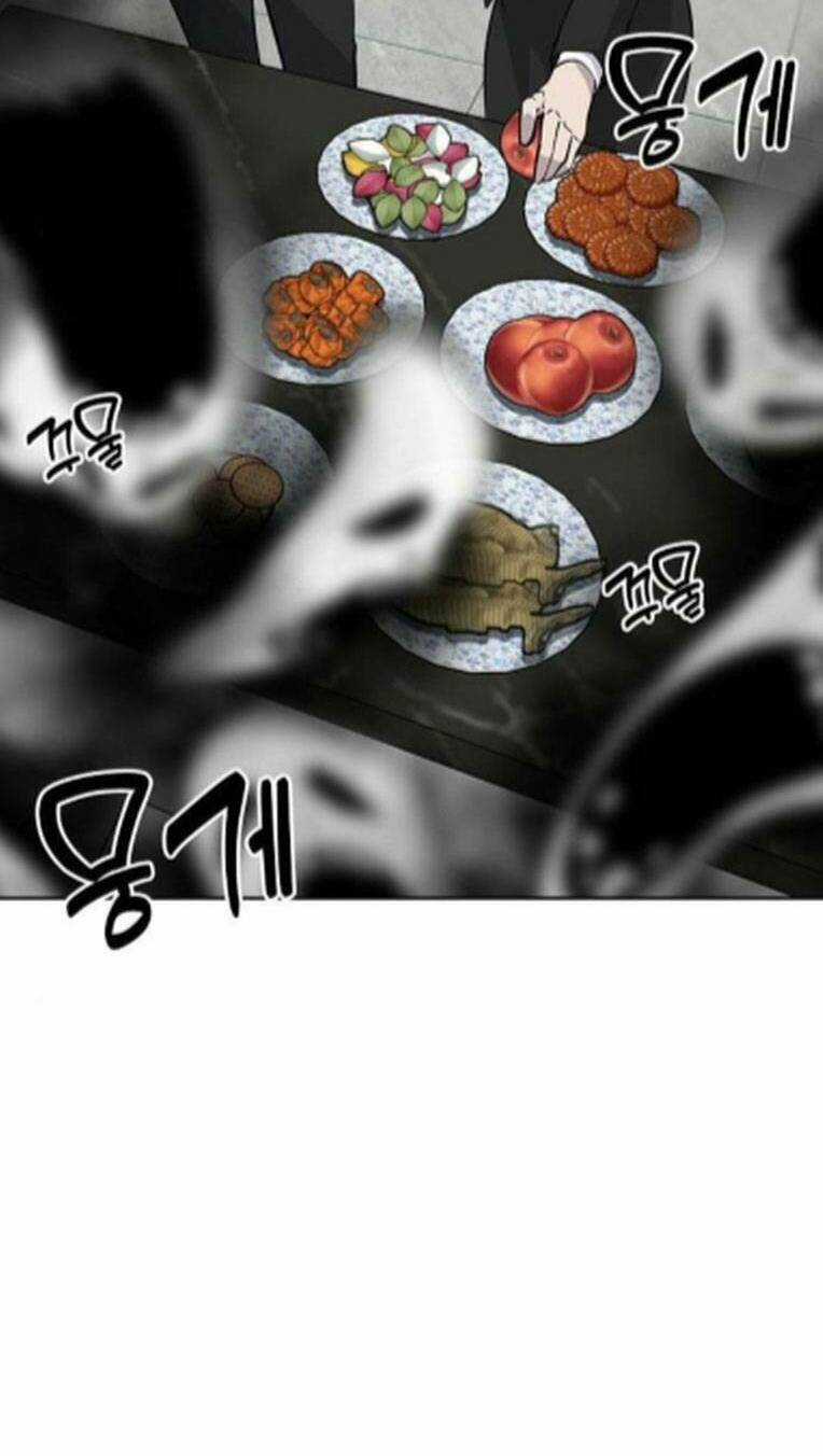 Trò Chơi Ma Quái Chapter 28 trang 88