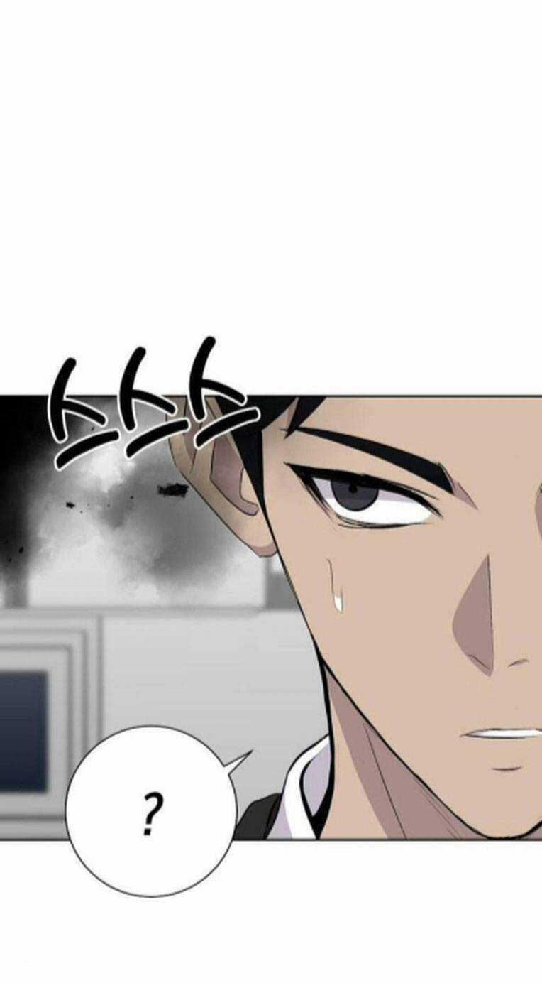 Trò Chơi Ma Quái Chapter 28 trang 89