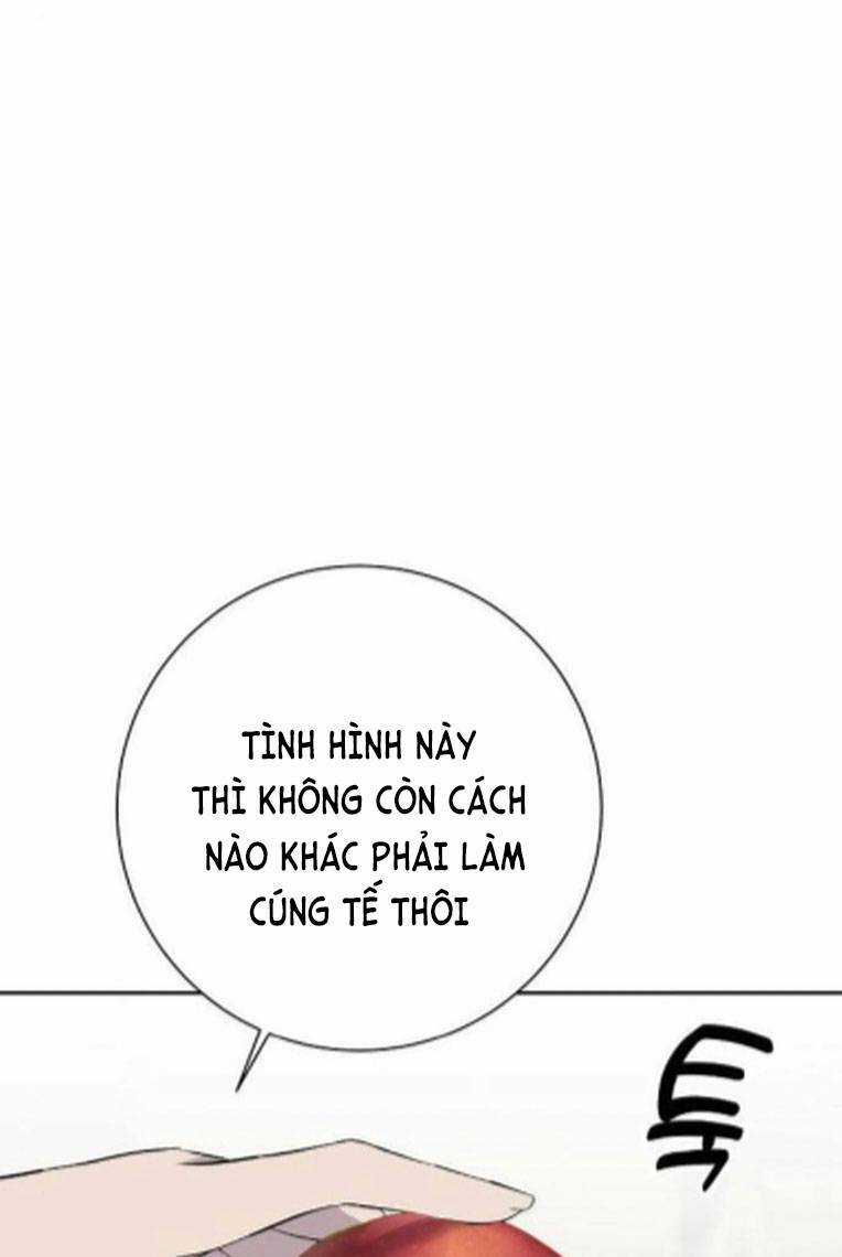 Trò Chơi Ma Quái Chapter 28 trang 9