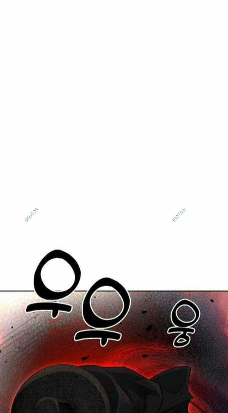 Trò Chơi Ma Quái Chapter 28 trang 90