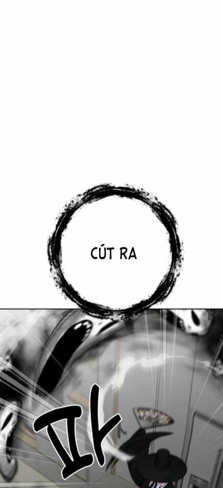 Trò Chơi Ma Quái Chapter 28 trang 95