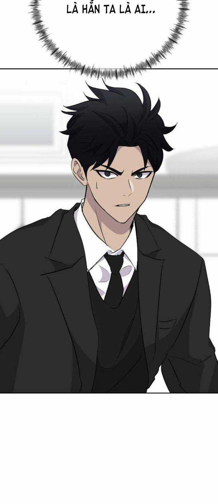 Trò Chơi Ma Quái Chapter 29 trang 18