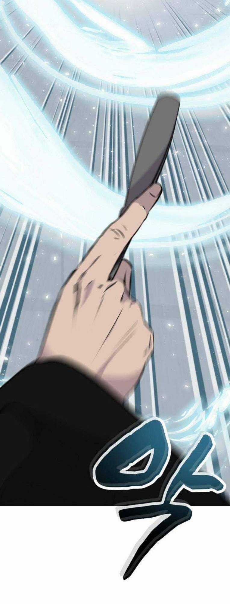 Trò Chơi Ma Quái Chapter 29 trang 20