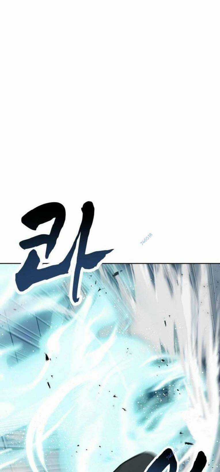 Trò Chơi Ma Quái Chapter 29 trang 21