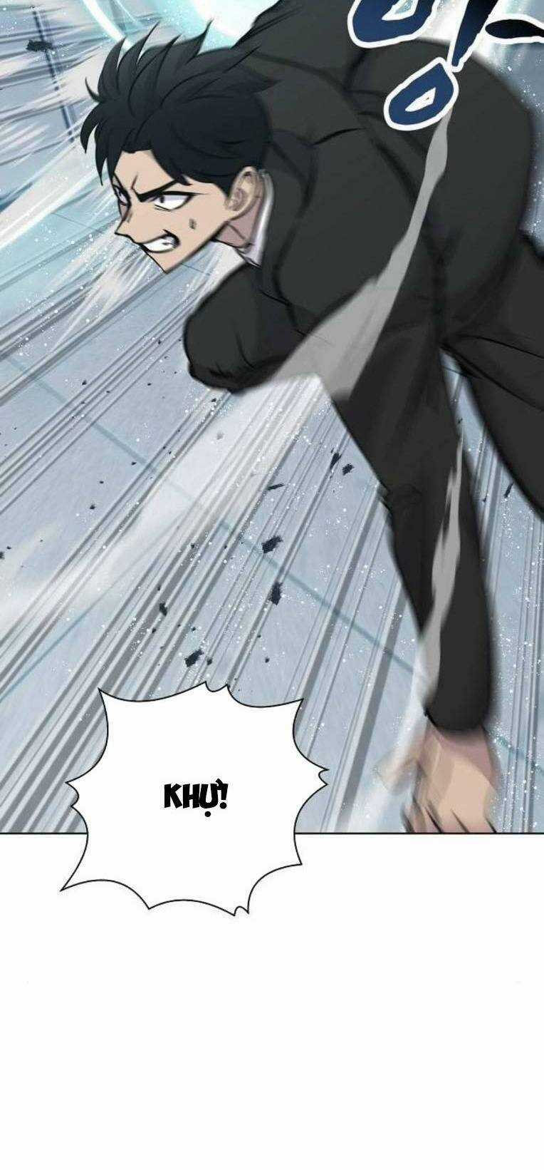 Trò Chơi Ma Quái Chapter 29 trang 22