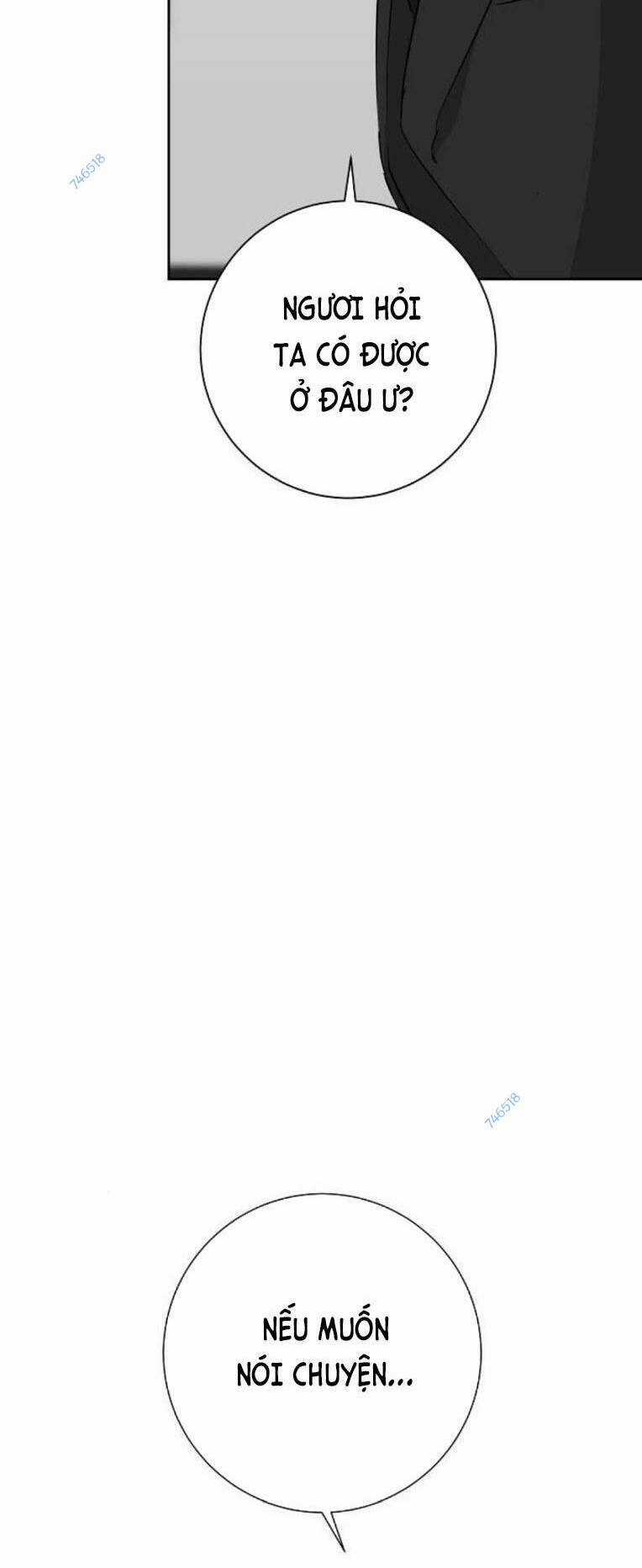 Trò Chơi Ma Quái Chapter 29 trang 28