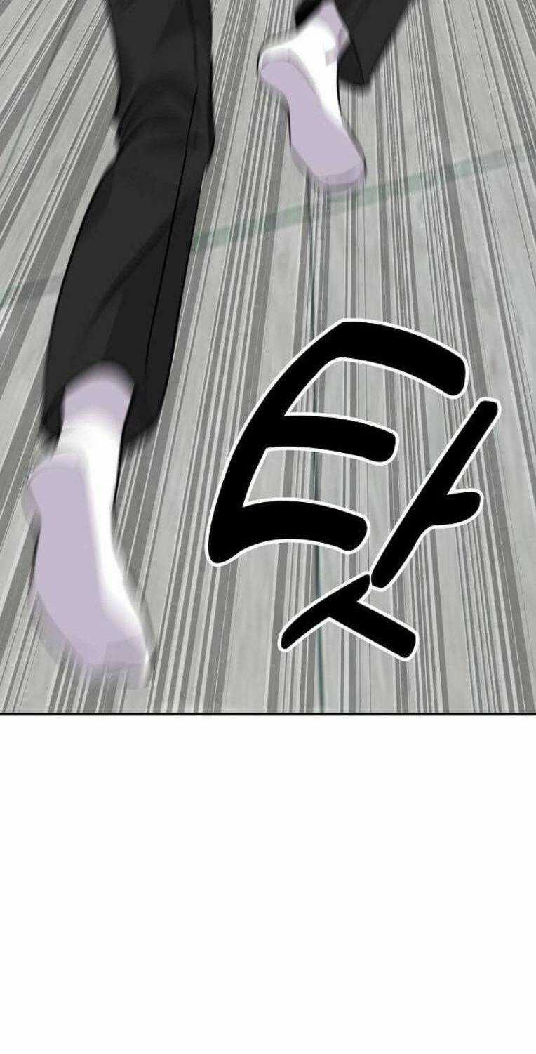 Trò Chơi Ma Quái Chapter 29 trang 31