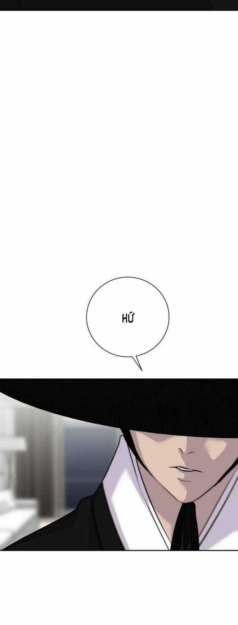 Trò Chơi Ma Quái Chapter 29 trang 33