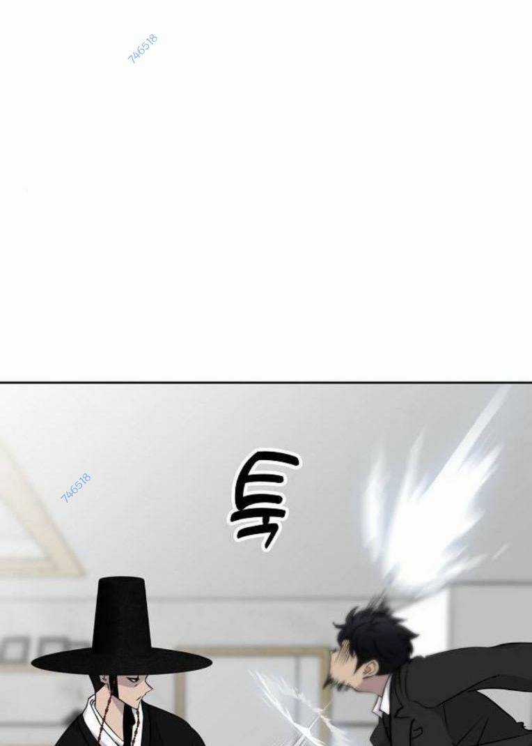 Trò Chơi Ma Quái Chapter 29 trang 34