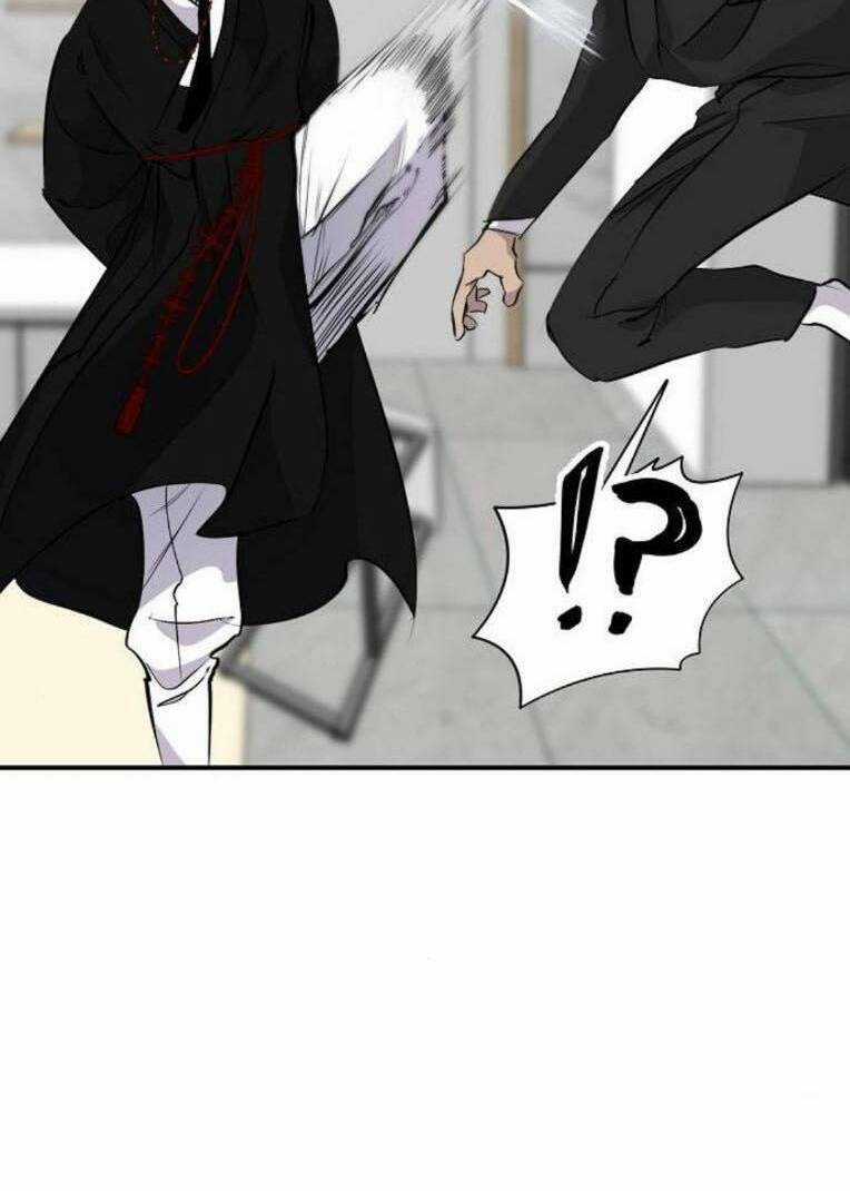 Trò Chơi Ma Quái Chapter 29 trang 35