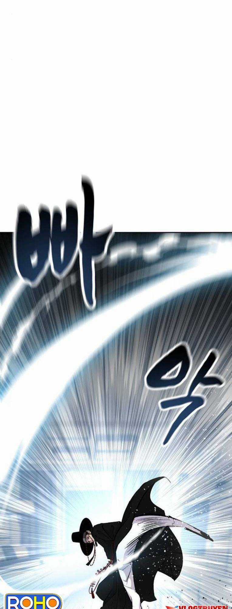 Trò Chơi Ma Quái Chapter 29 trang 37