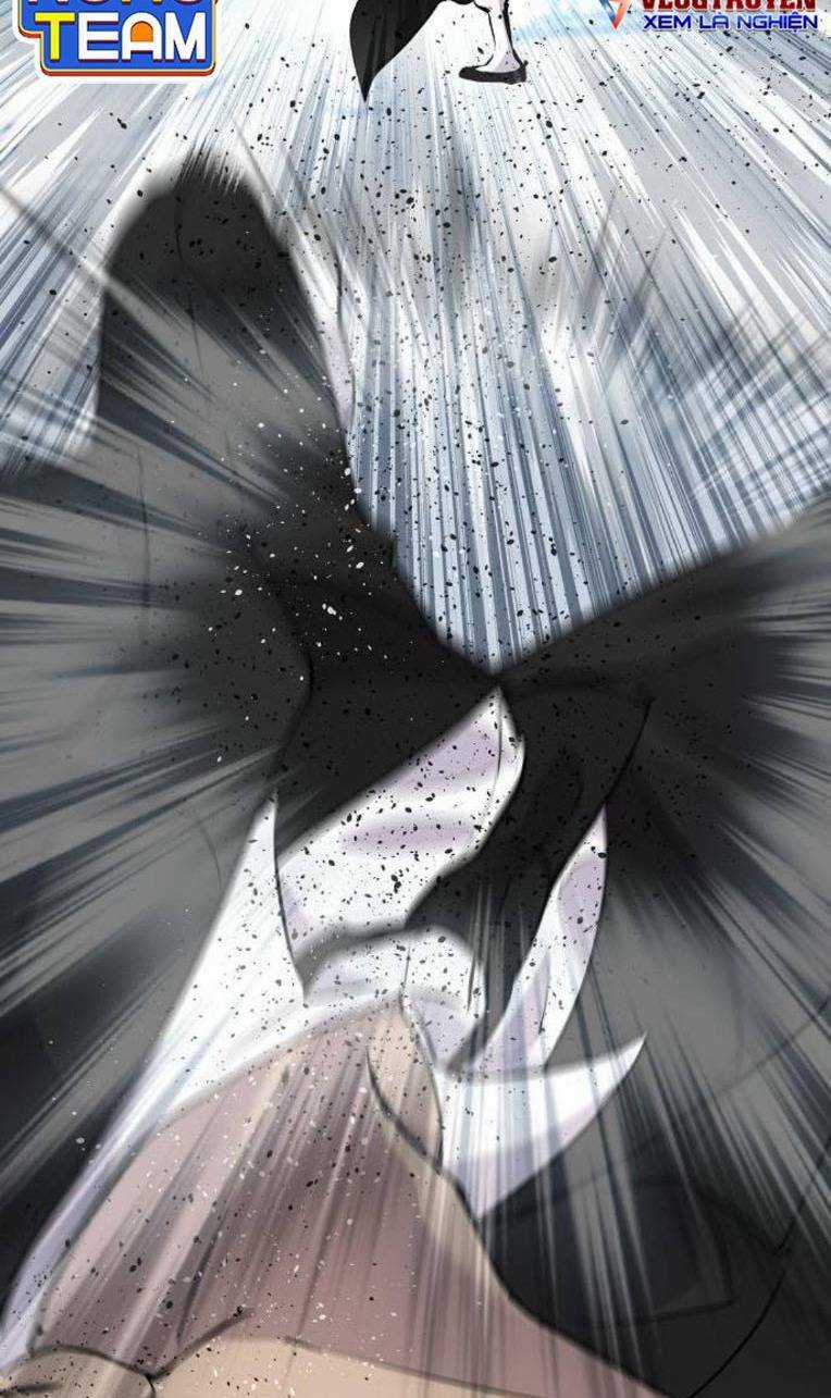 Trò Chơi Ma Quái Chapter 29 trang 38