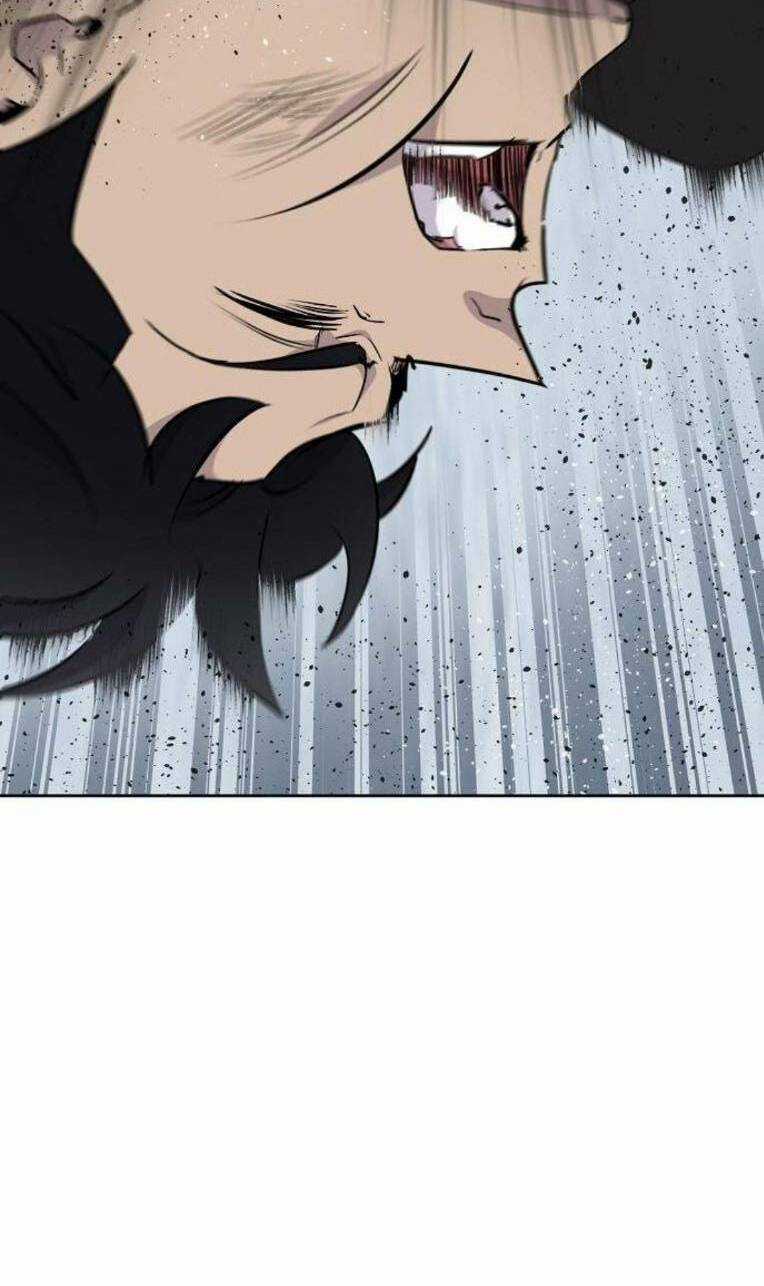 Trò Chơi Ma Quái Chapter 29 trang 39