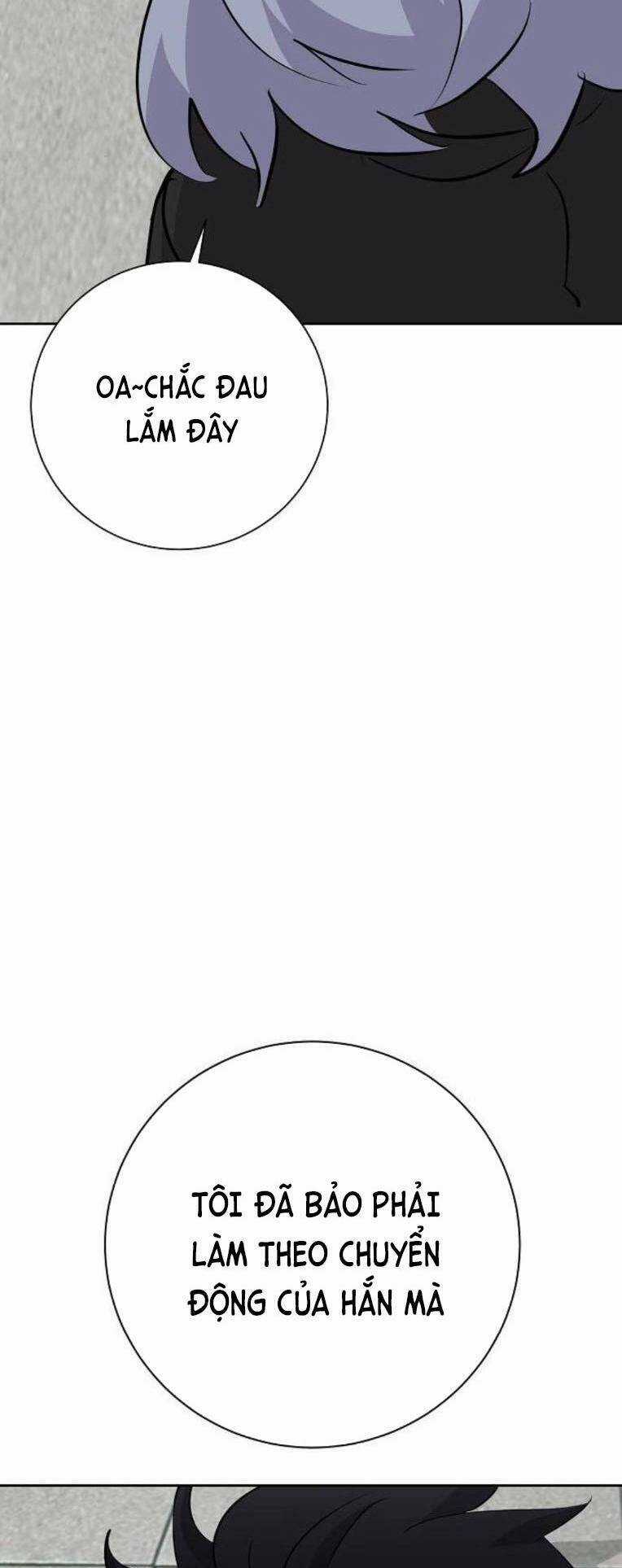 Trò Chơi Ma Quái Chapter 29 trang 41