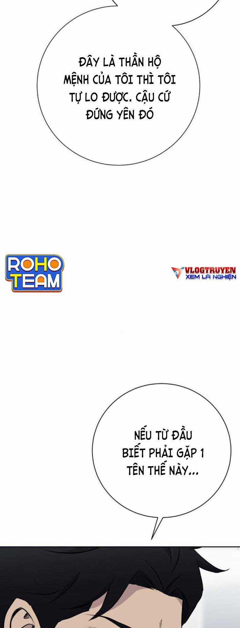 Trò Chơi Ma Quái Chapter 29 trang 44