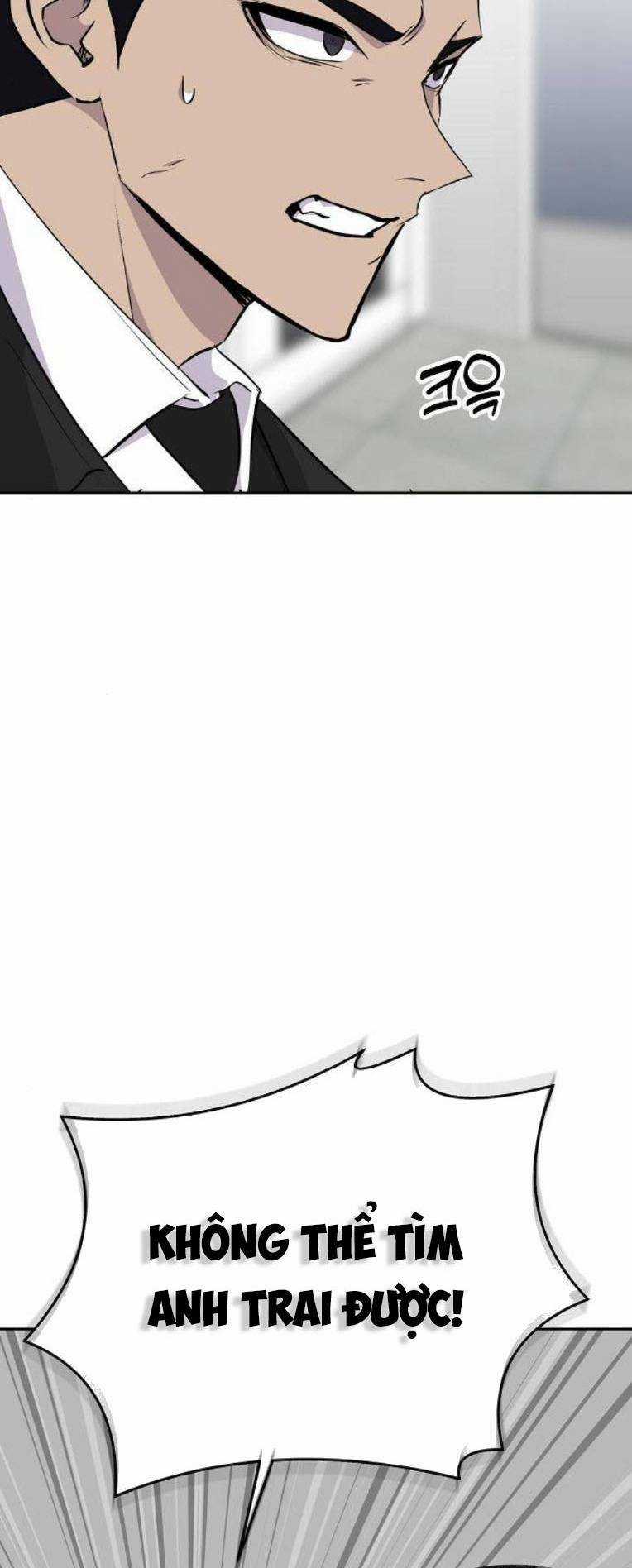 Trò Chơi Ma Quái Chapter 29 trang 45