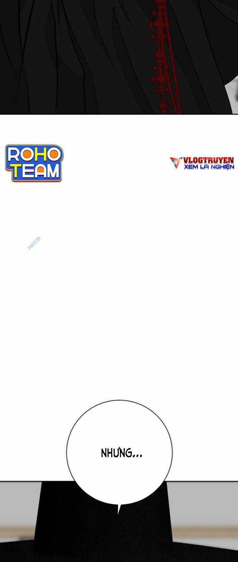 Trò Chơi Ma Quái Chapter 29 trang 48