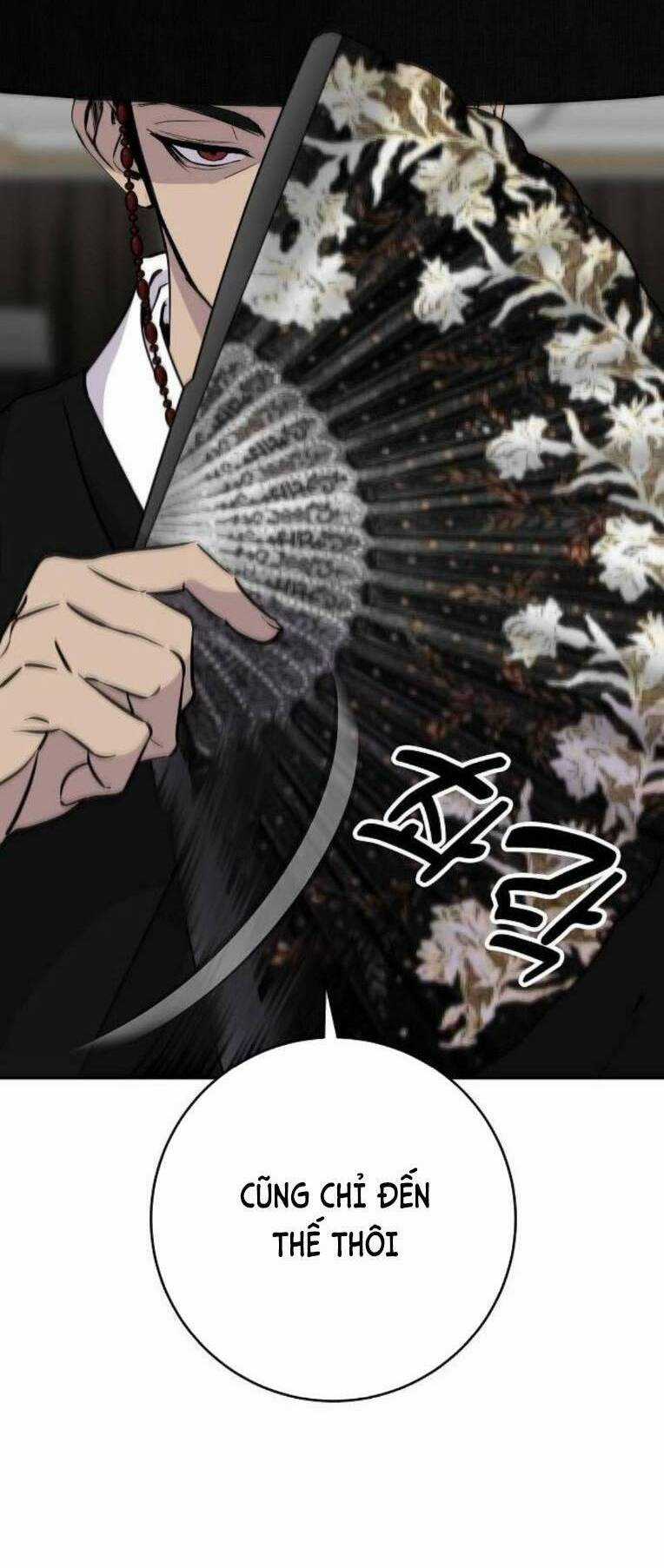 Trò Chơi Ma Quái Chapter 29 trang 49