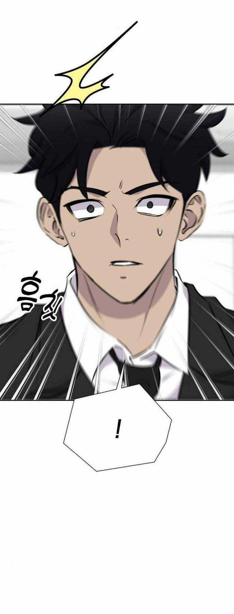 Trò Chơi Ma Quái Chapter 29 trang 5