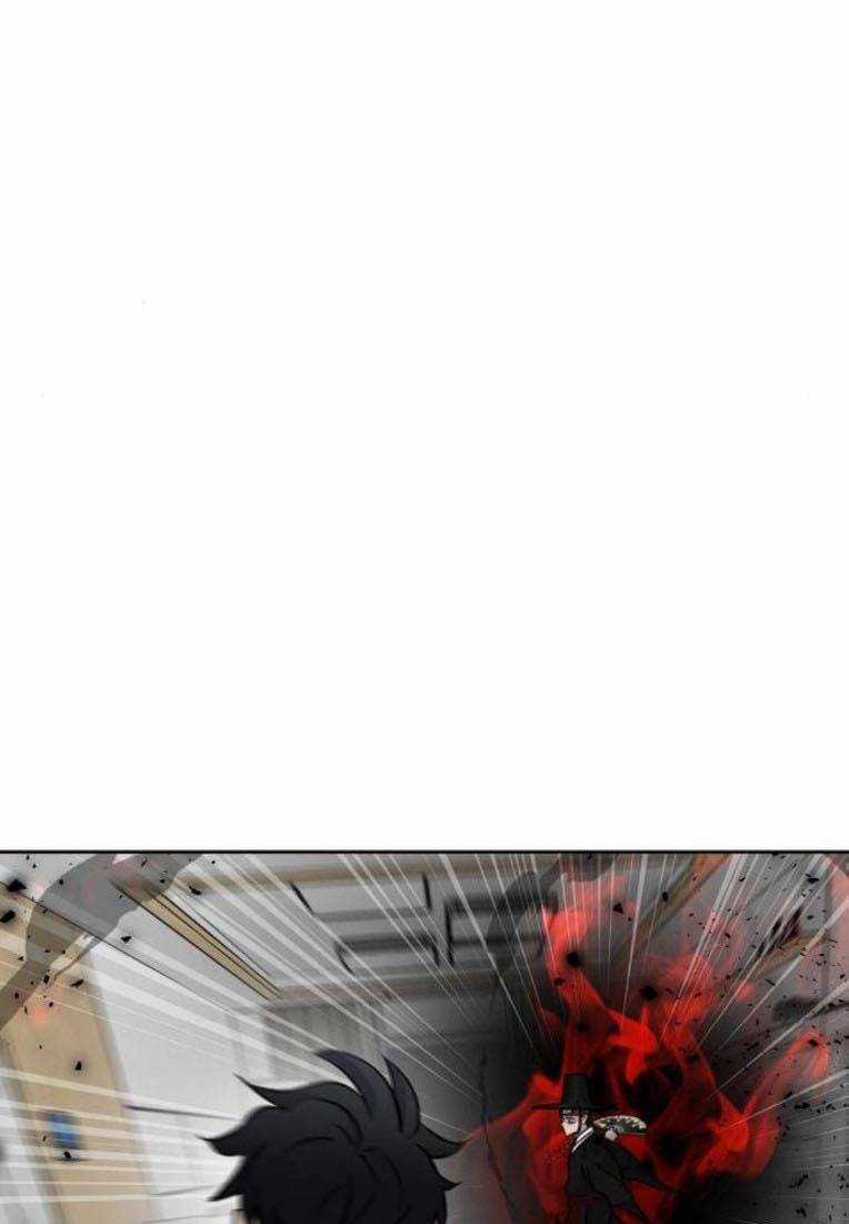 Trò Chơi Ma Quái Chapter 29 trang 52