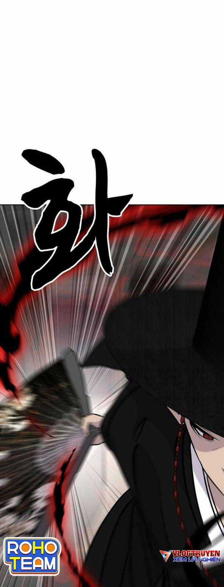 Trò Chơi Ma Quái Chapter 29 trang 55