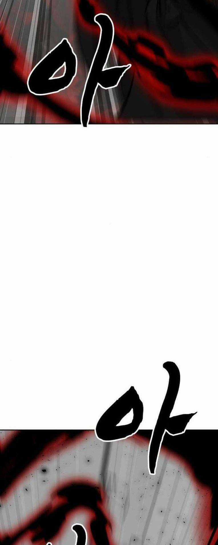 Trò Chơi Ma Quái Chapter 29 trang 56