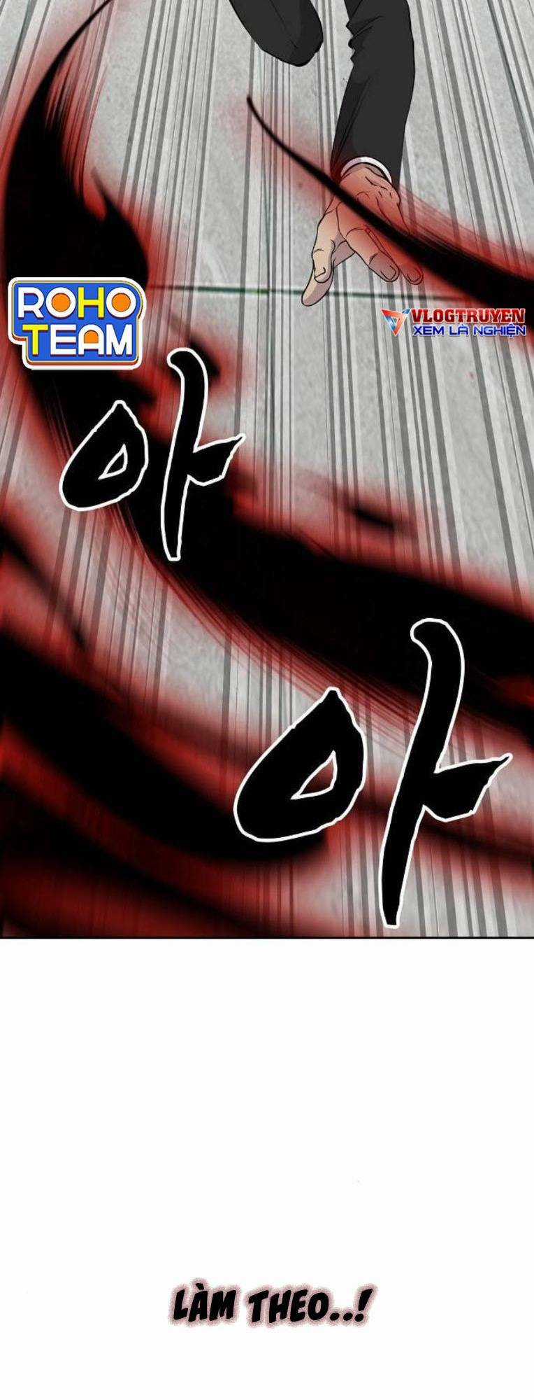 Trò Chơi Ma Quái Chapter 29 trang 59