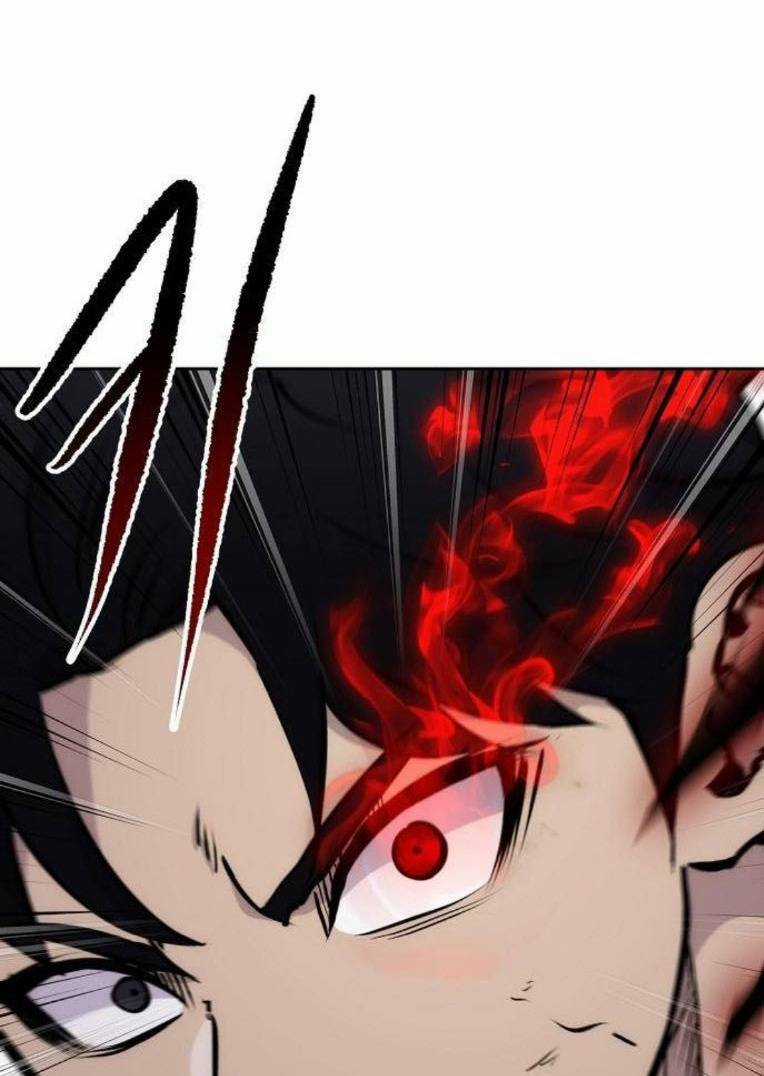 Trò Chơi Ma Quái Chapter 29 trang 60