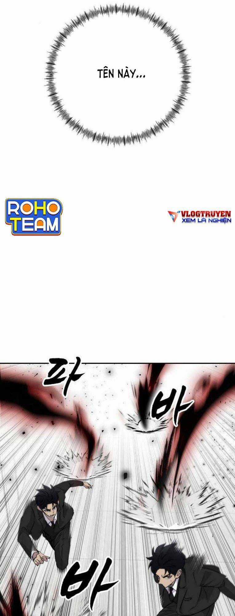 Trò Chơi Ma Quái Chapter 29 trang 63