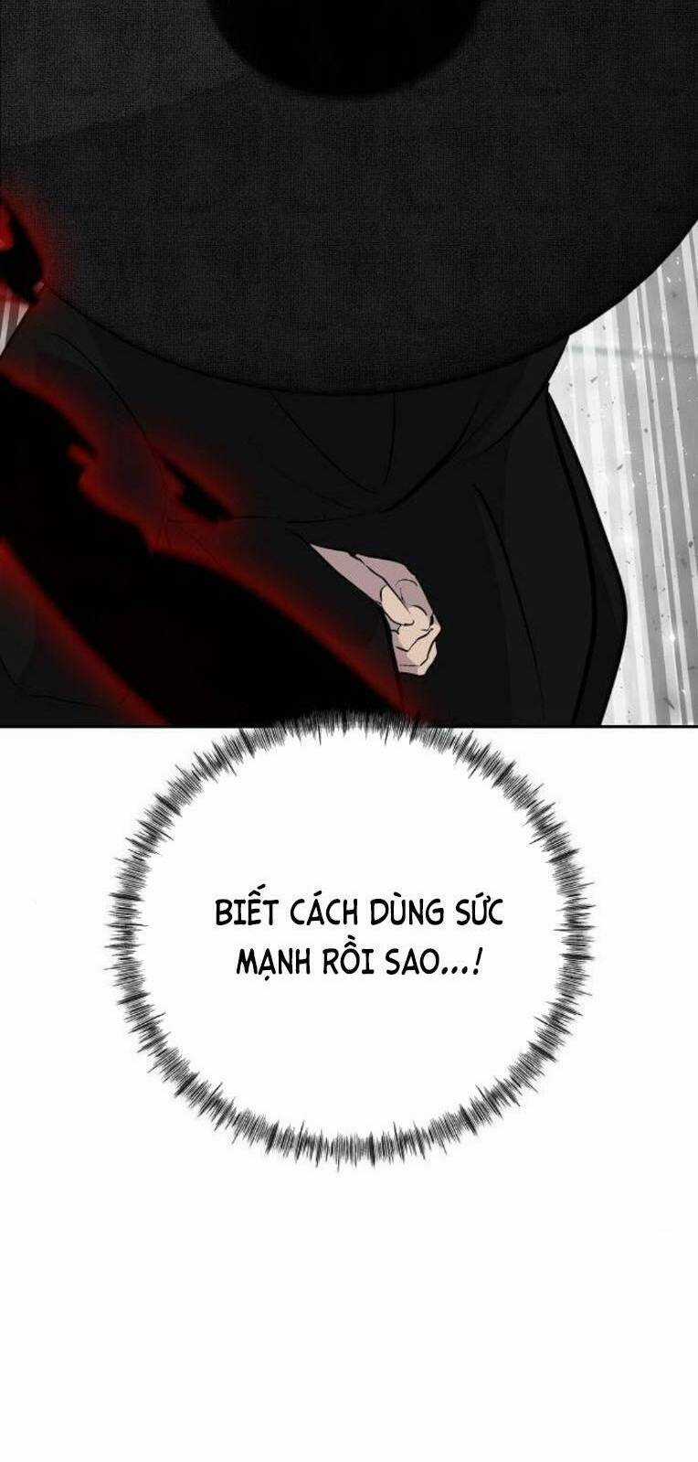 Trò Chơi Ma Quái Chapter 29 trang 65