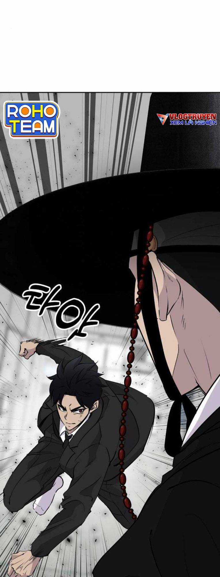 Trò Chơi Ma Quái Chapter 29 trang 66