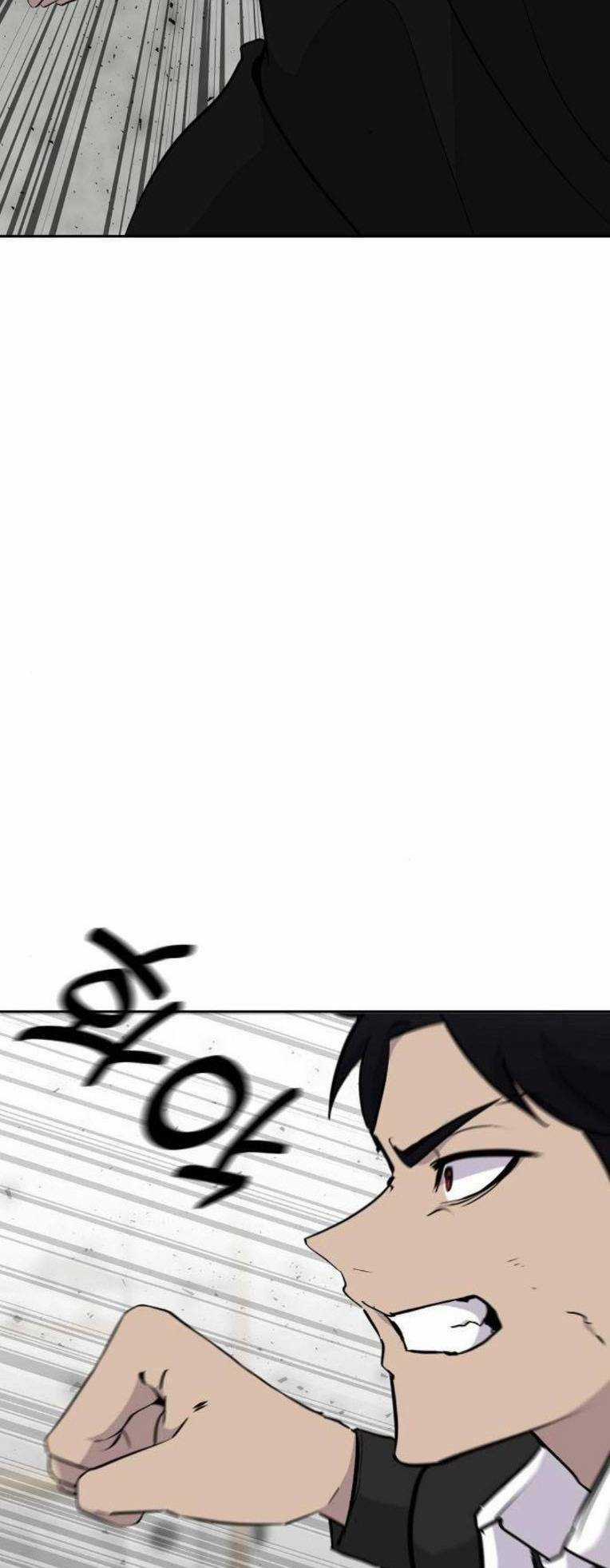 Trò Chơi Ma Quái Chapter 29 trang 67