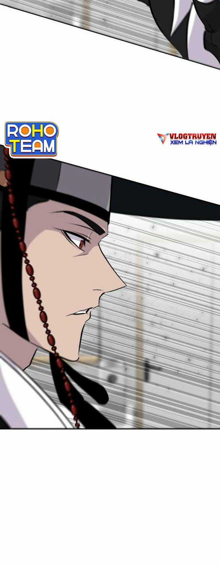 Trò Chơi Ma Quái Chapter 29 trang 68