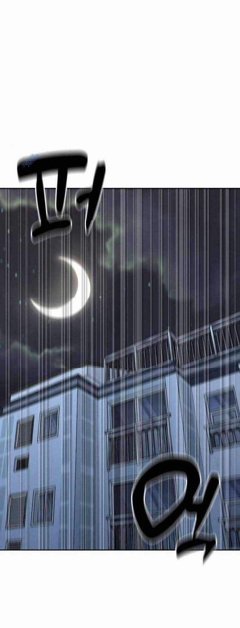 Trò Chơi Ma Quái Chapter 29 trang 69