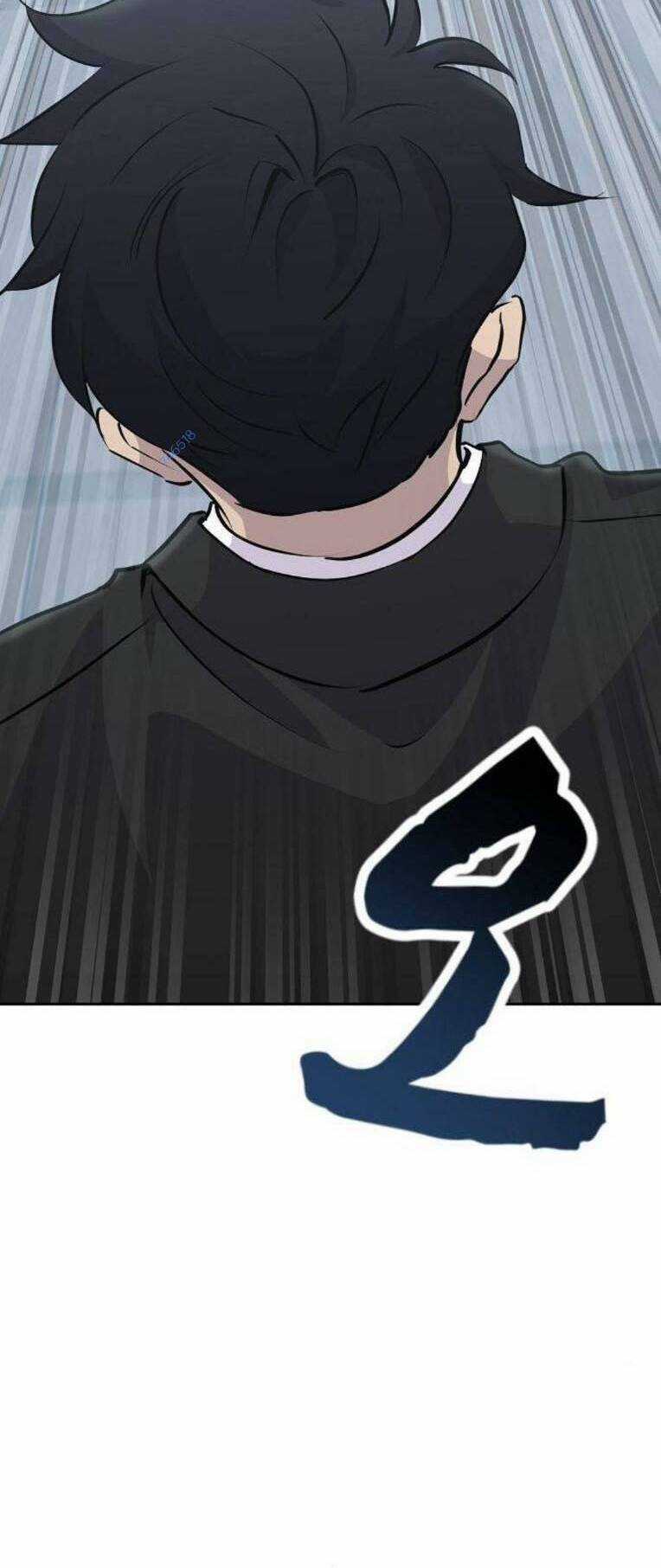 Trò Chơi Ma Quái Chapter 29 trang 7