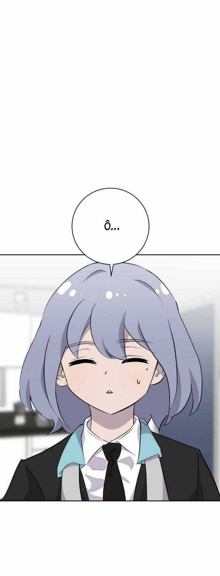 Trò Chơi Ma Quái Chapter 29 trang 70