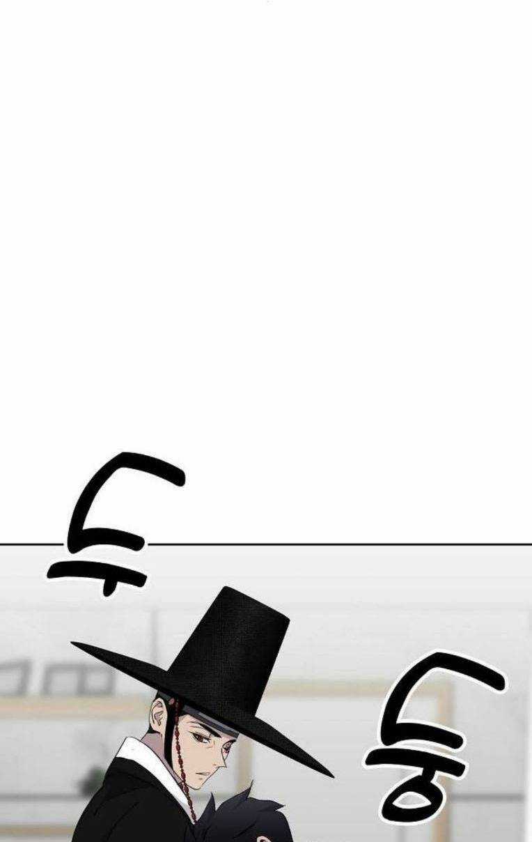 Trò Chơi Ma Quái Chapter 29 trang 71