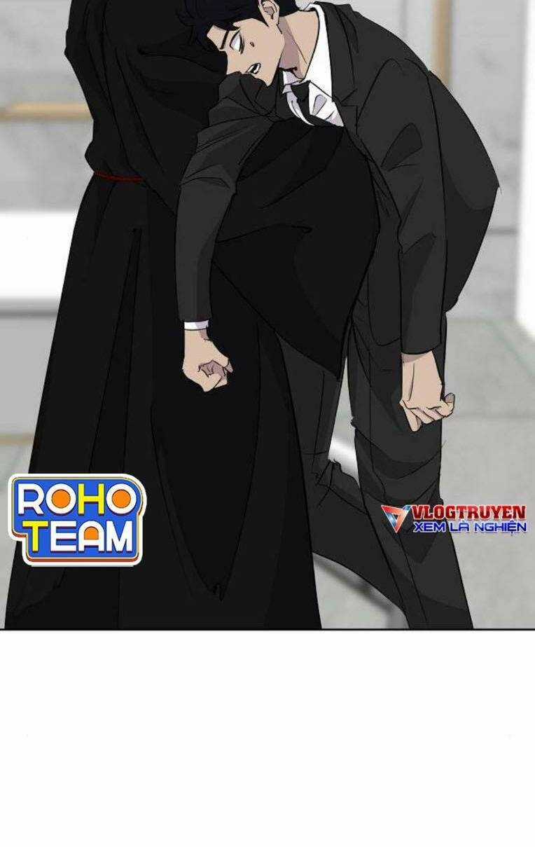 Trò Chơi Ma Quái Chapter 29 trang 72