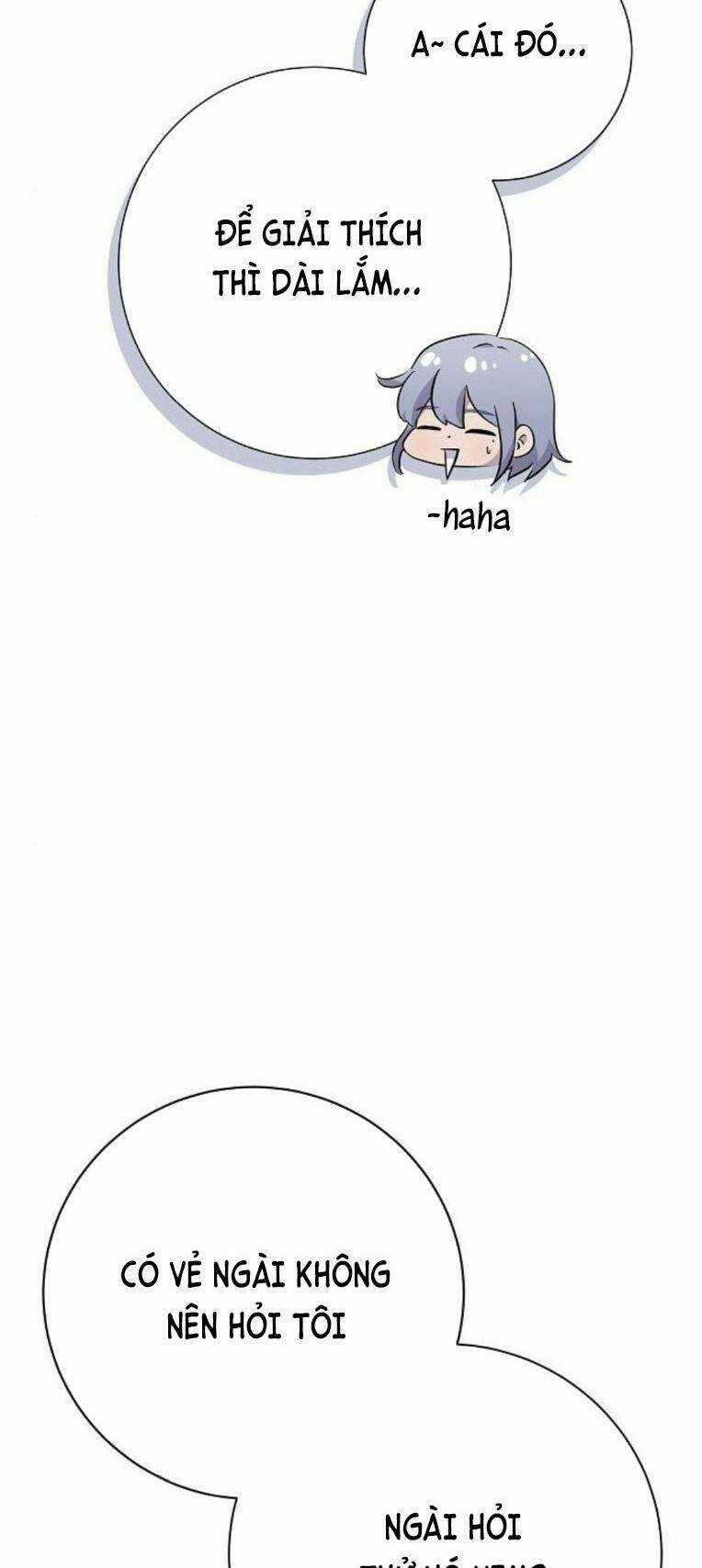 Trò Chơi Ma Quái Chapter 29 trang 77