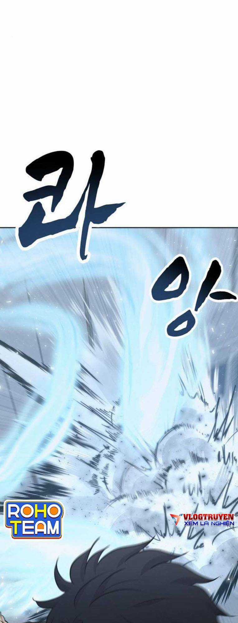 Trò Chơi Ma Quái Chapter 29 trang 8