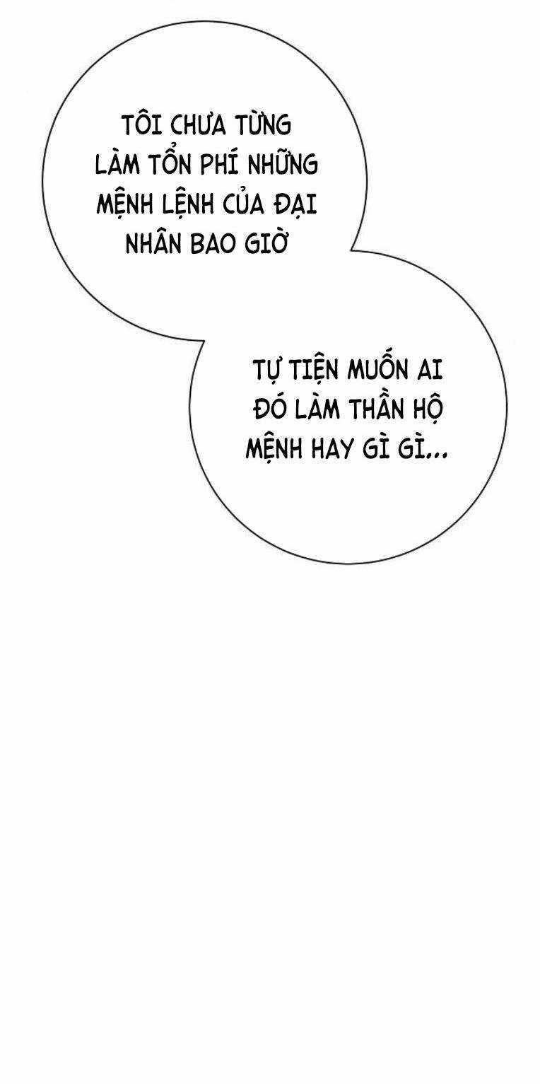 Trò Chơi Ma Quái Chapter 29 trang 80