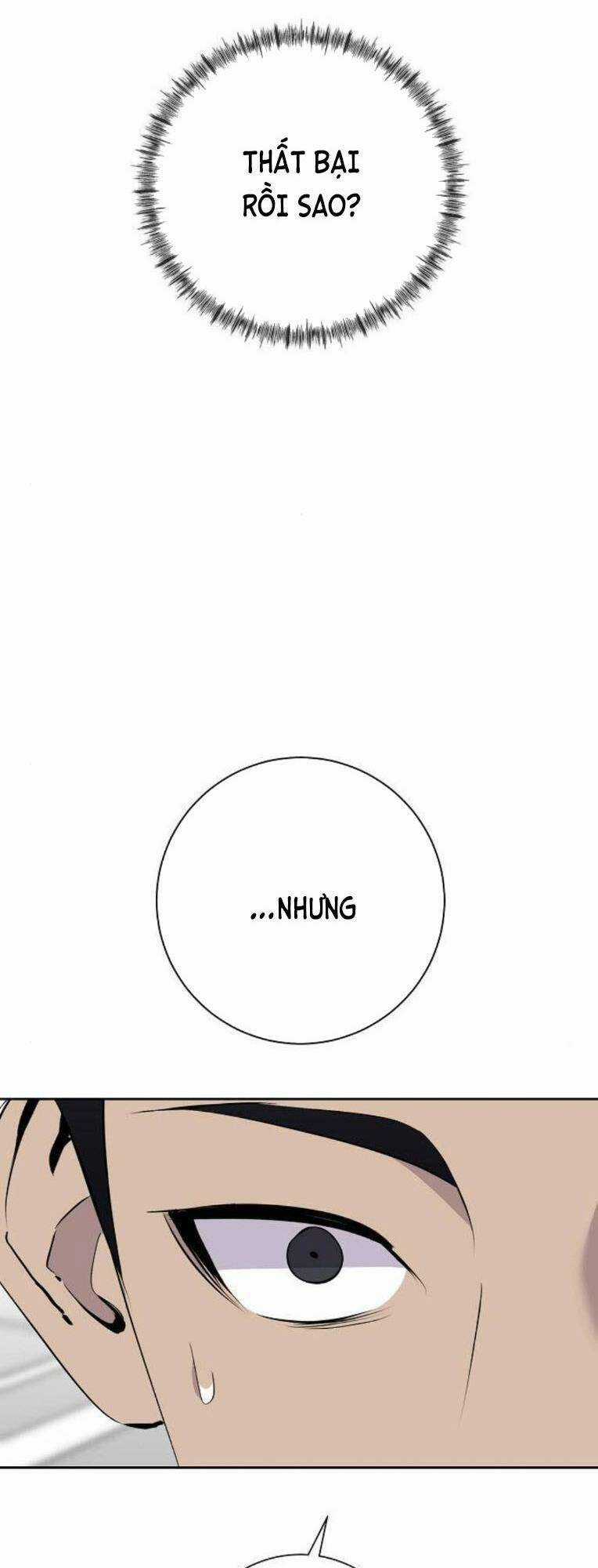 Trò Chơi Ma Quái Chapter 29 trang 82