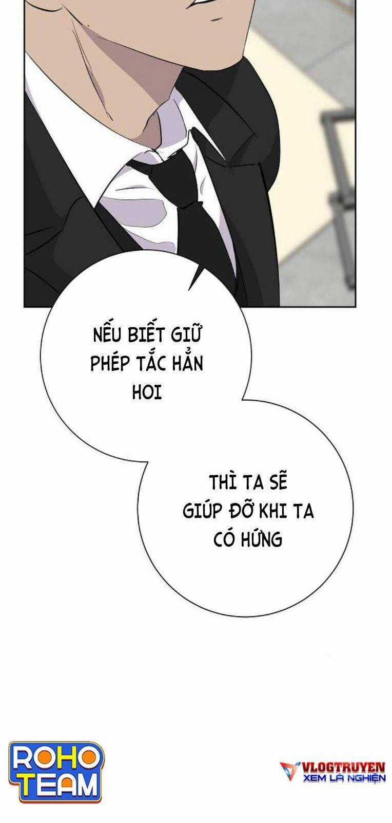 Trò Chơi Ma Quái Chapter 29 trang 87