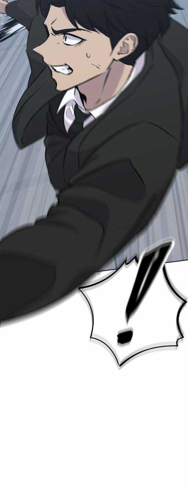 Trò Chơi Ma Quái Chapter 29 trang 9