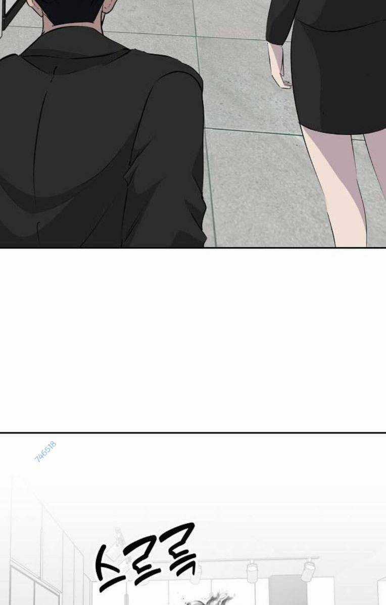 Trò Chơi Ma Quái Chapter 29 trang 90