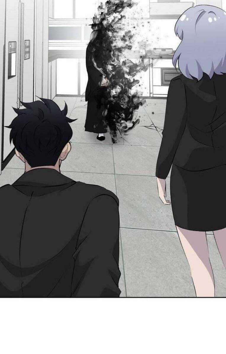 Trò Chơi Ma Quái Chapter 29 trang 91