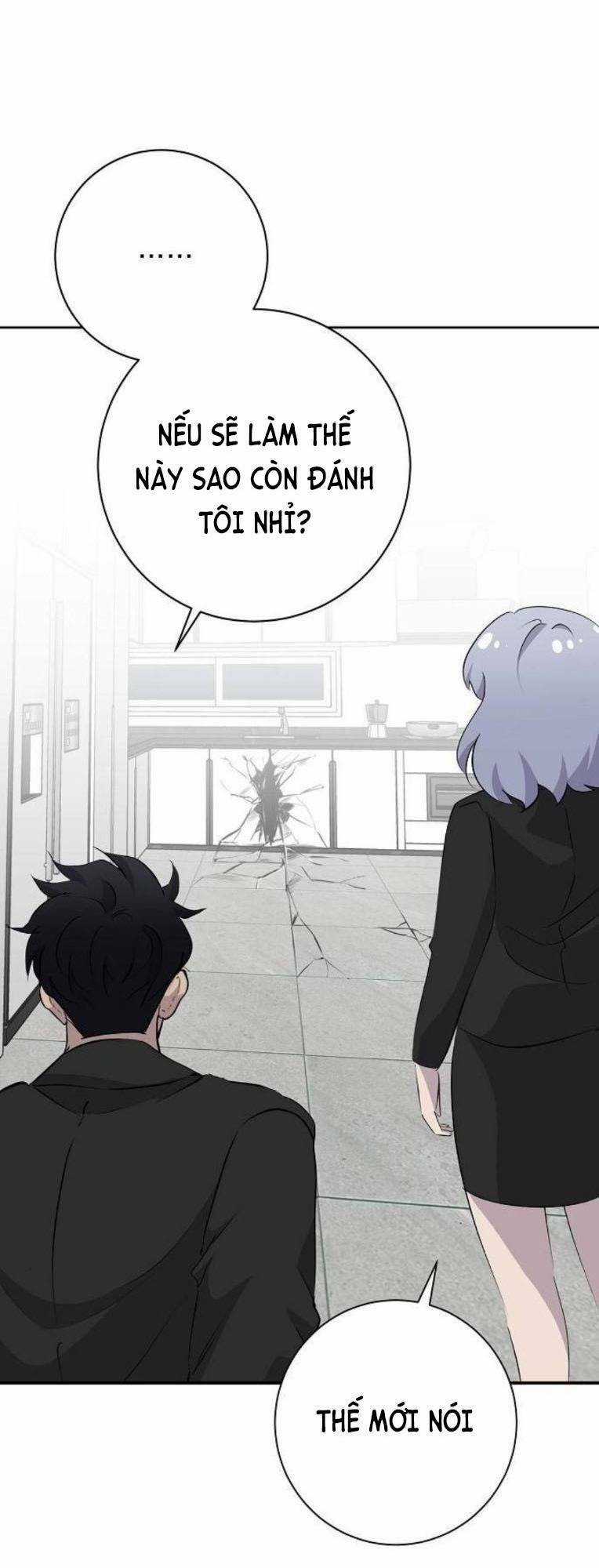 Trò Chơi Ma Quái Chapter 29 trang 92