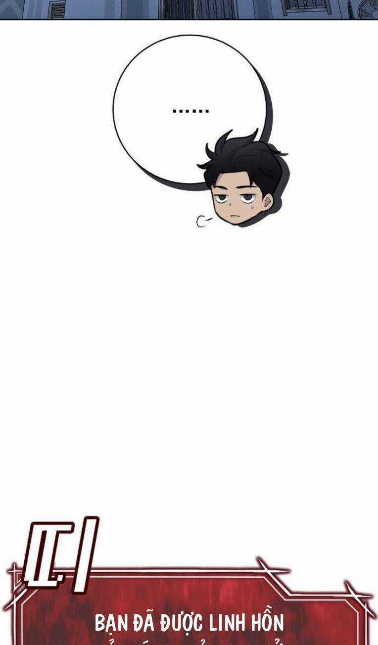 Trò Chơi Ma Quái Chapter 29 trang 94