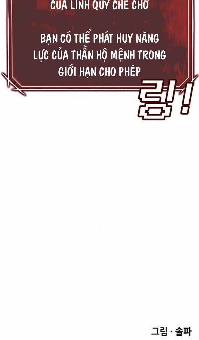 Trò Chơi Ma Quái Chapter 29 trang 95