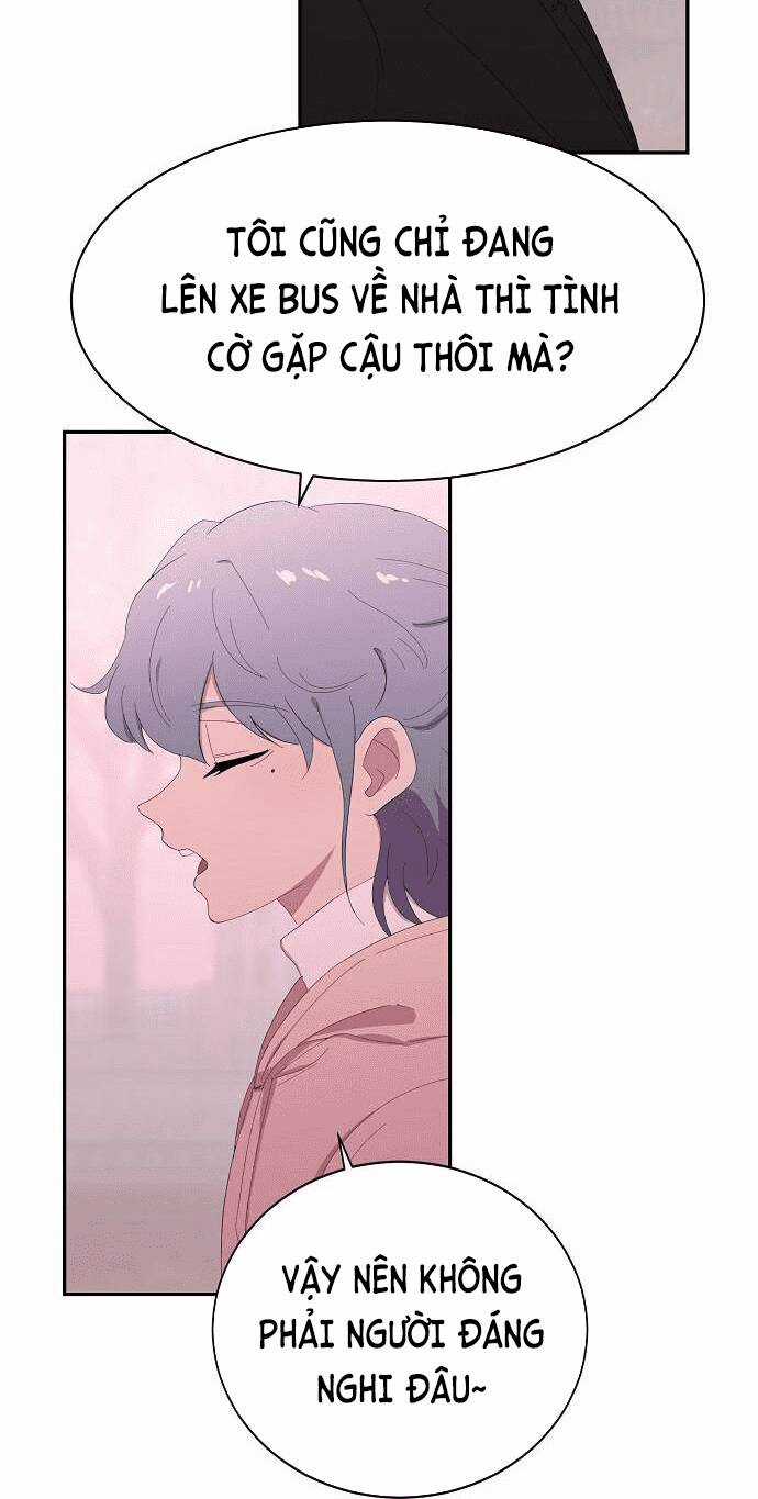 Trò Chơi Ma Quái Chapter 3 trang 14